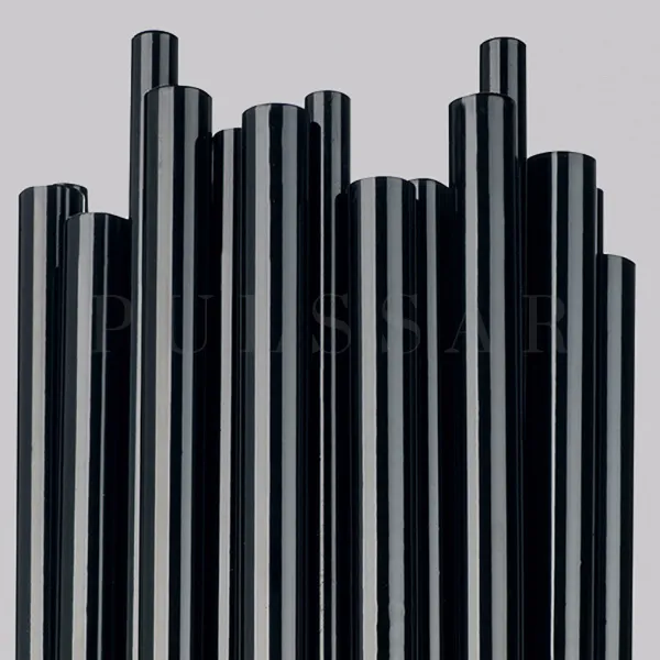 Бра HEIMO WALL