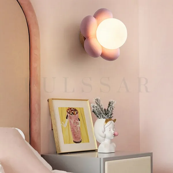 Бра TALIA WALL