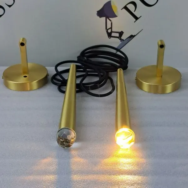 Бра STYLUS