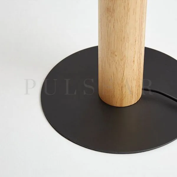 Торшер HEARTHFELT FL