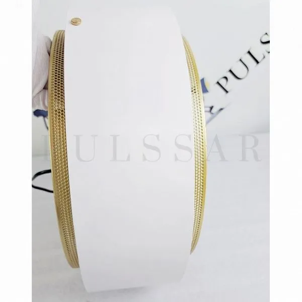 Потолочная люстра CASING S