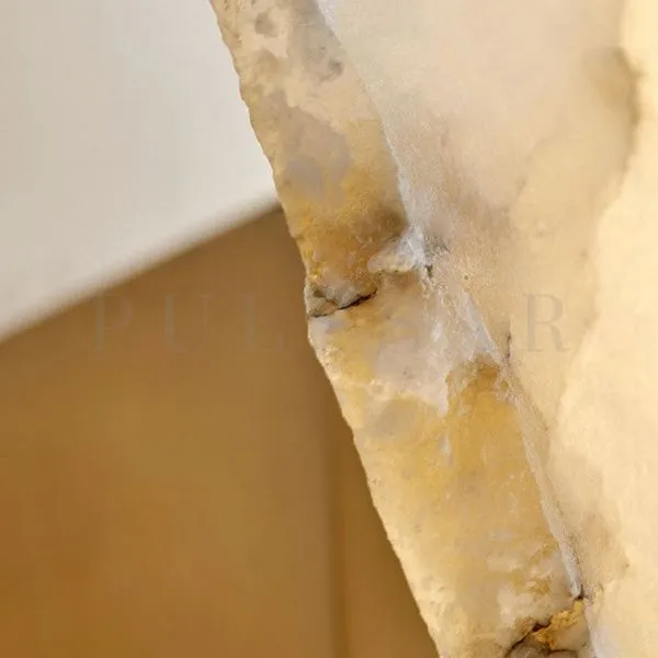 Бра MARBLE WALL