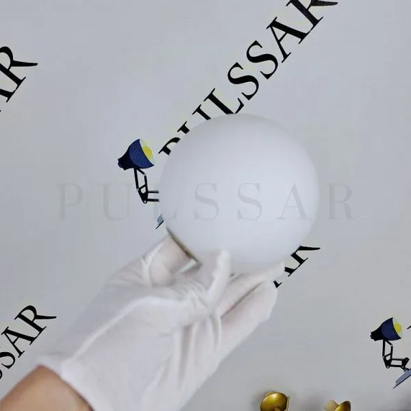 Подвесная люстра MATISSE SELF