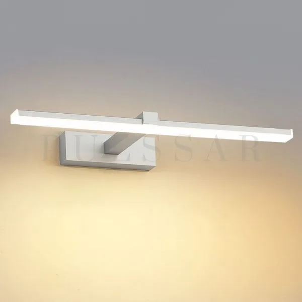 Бра GLOWLINE