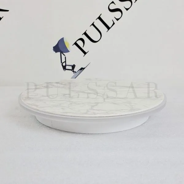 Бра SOLRAY