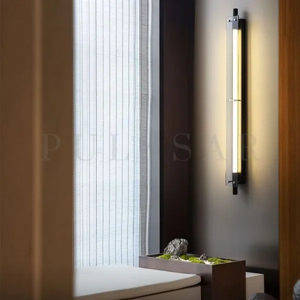 Бра STINUS GLOSS