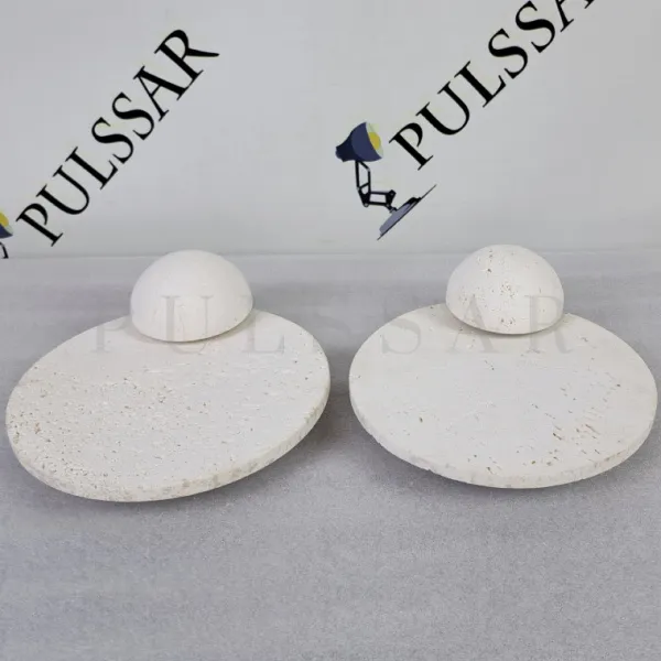Бра PHANUEL