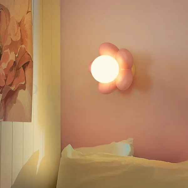 Бра TALIA WALL