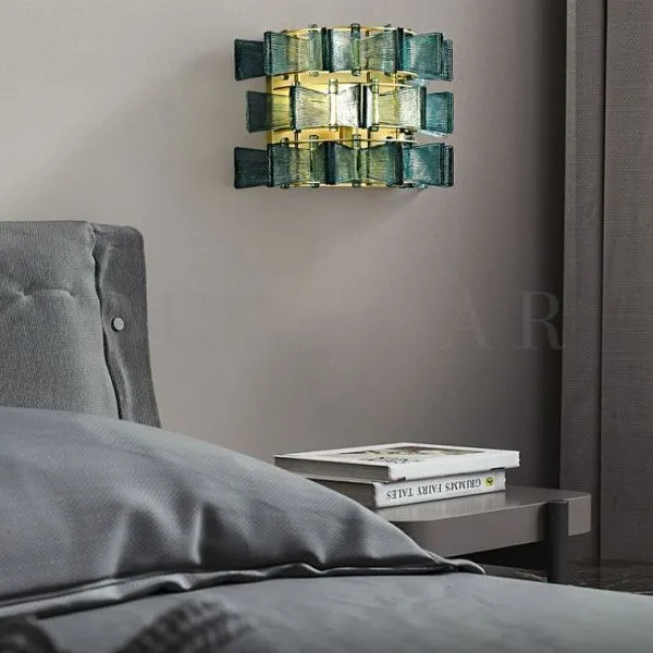 Бра DEXTER WALL