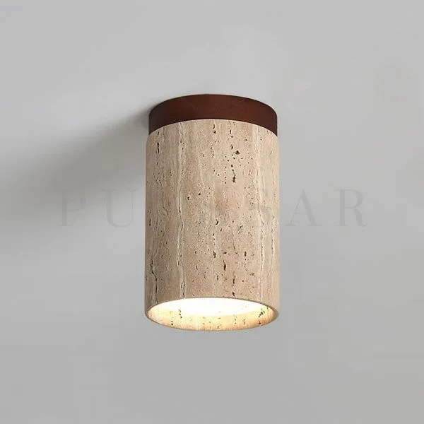 Точечный светильник ZOUT