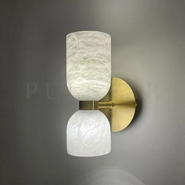 Бра ELITE LUX
