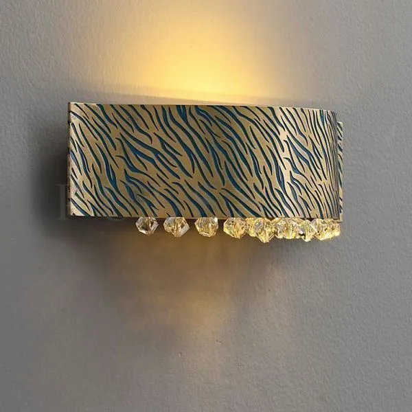 Бра TIGER WALL
