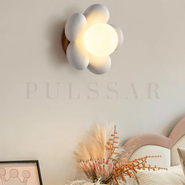 Бра TALIA WALL