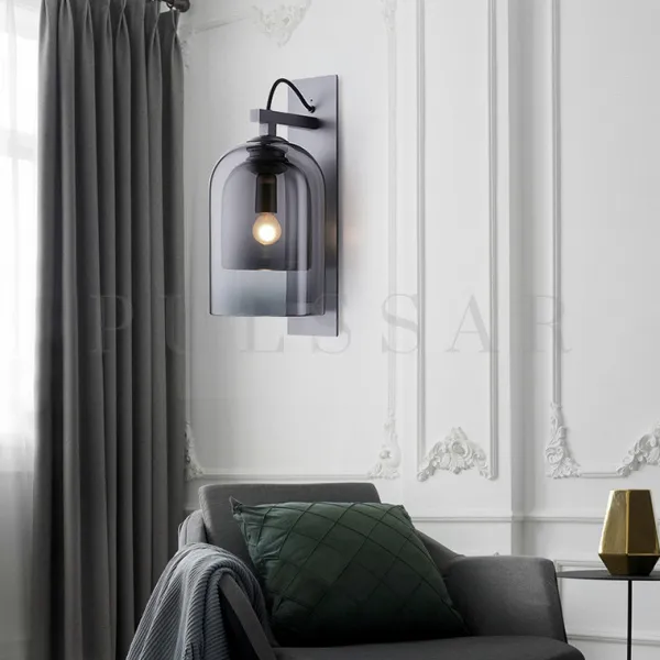 Бра ARIA WALL
