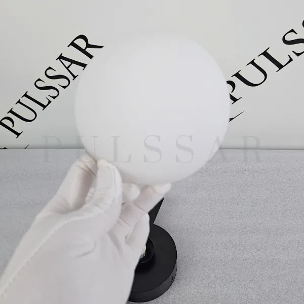 Бра ORSA