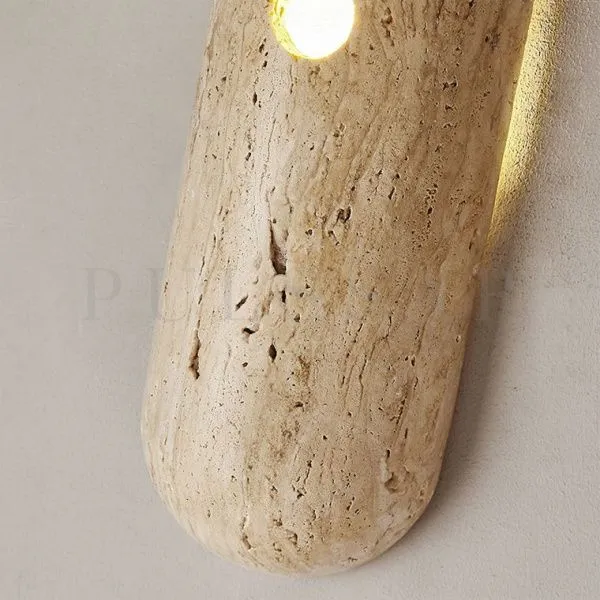 Бра RIMBERT