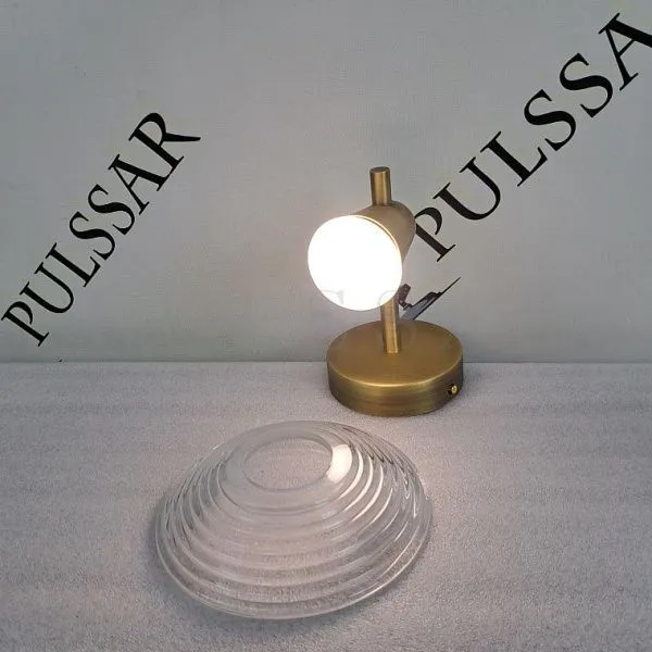 Бра CICLA WALL