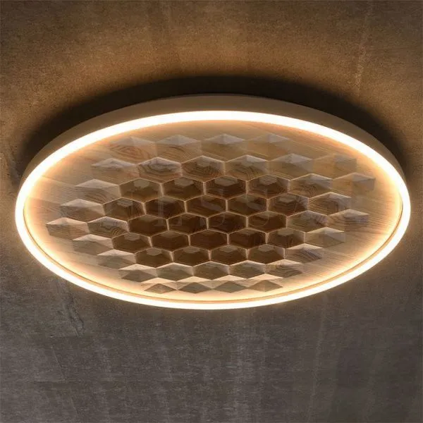 Потолочный светильник HONEY