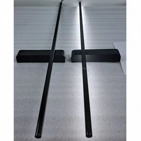 Бра GIA PAIR
