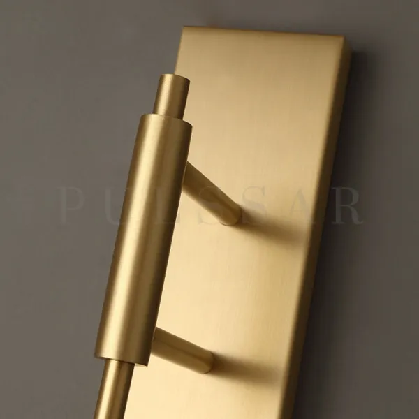 Бра FLORIS WALL B