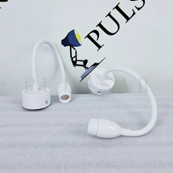 Бра FLEXI A