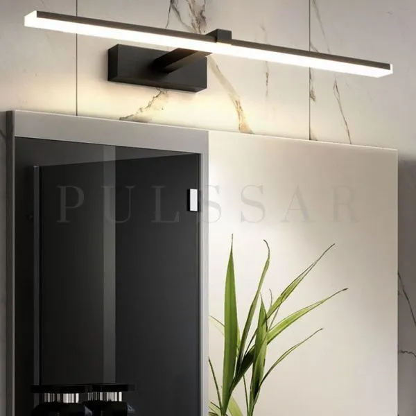 Бра GLOWLINE