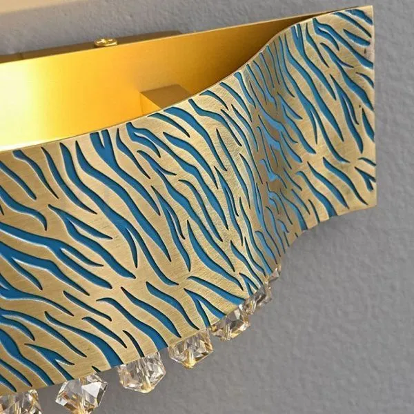 Бра TIGER WALL