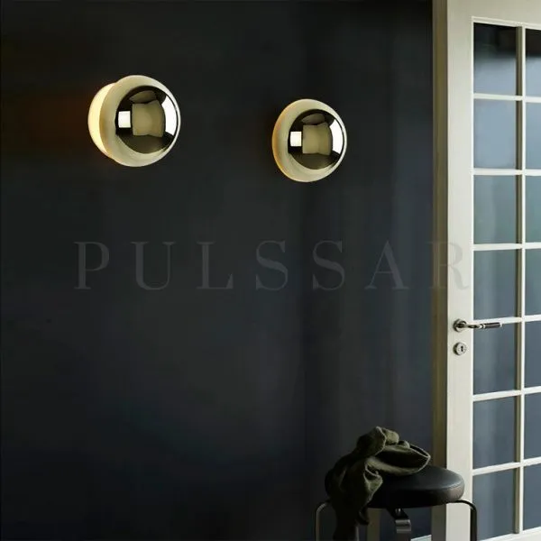 Бра YUKO