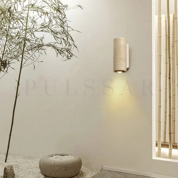 Бра MAREC WALL
