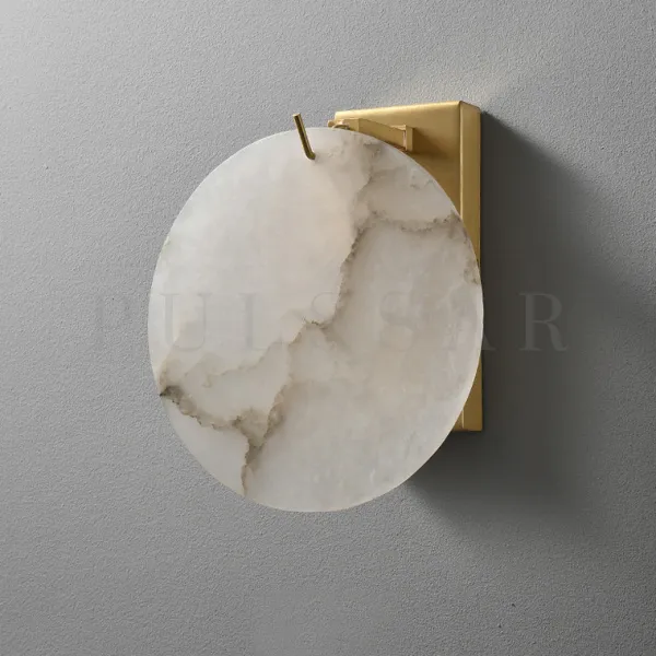 Бра LIOMA WALL