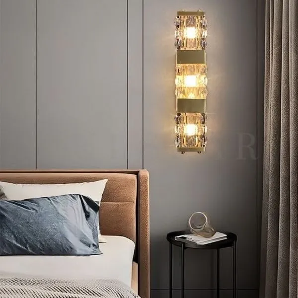 Бра MAGNET WALL