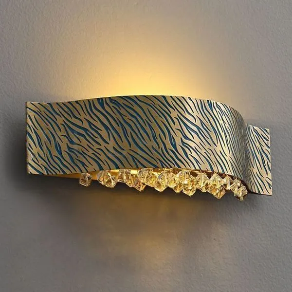 Бра TIGER WALL