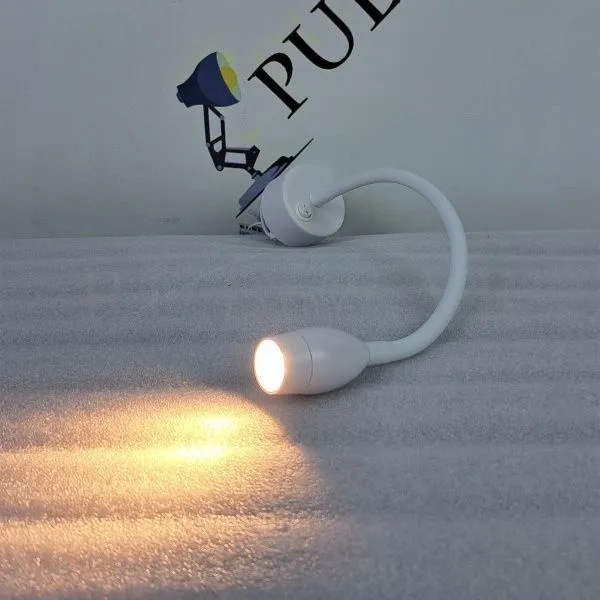 Бра FLEXI A