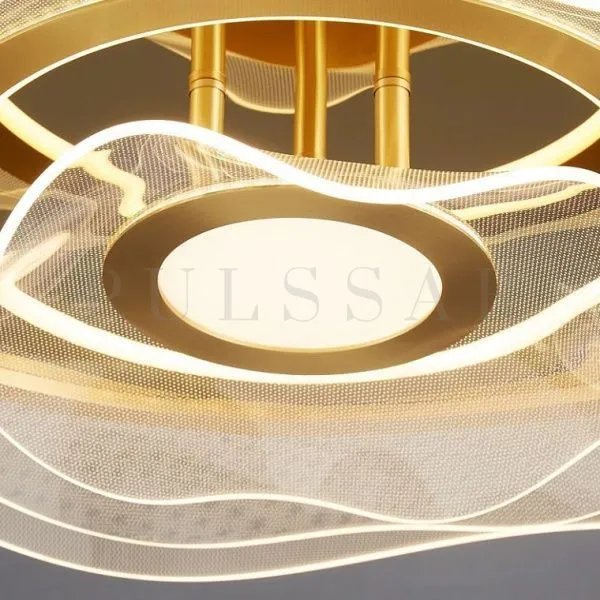 Потолочная люстра ASTRA