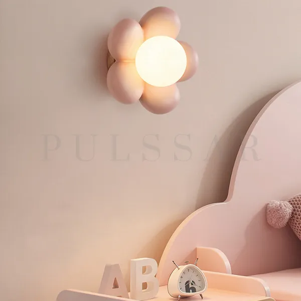 Бра TALIA WALL