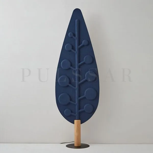 Торшер HEARTHFELT FL