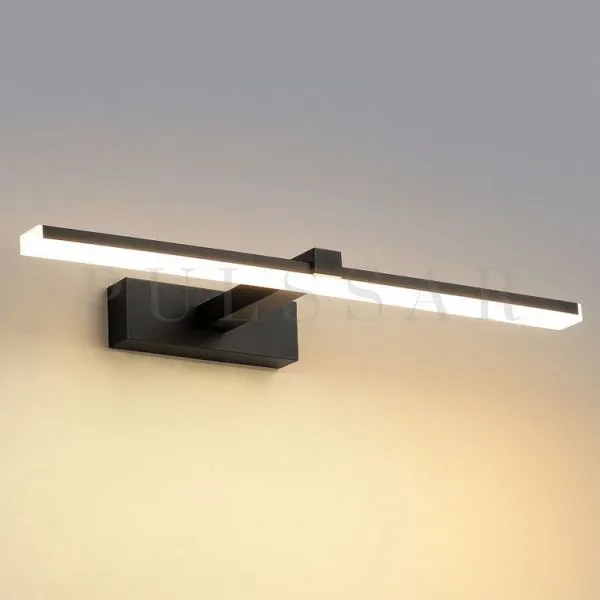 Бра GLOWLINE