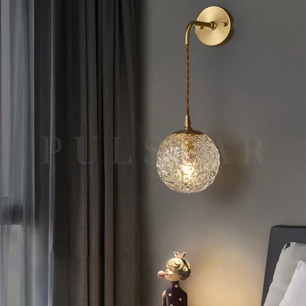 Бра VERENA WALL B