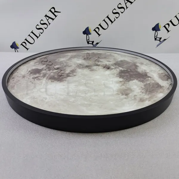 Бра COSMOS MOON