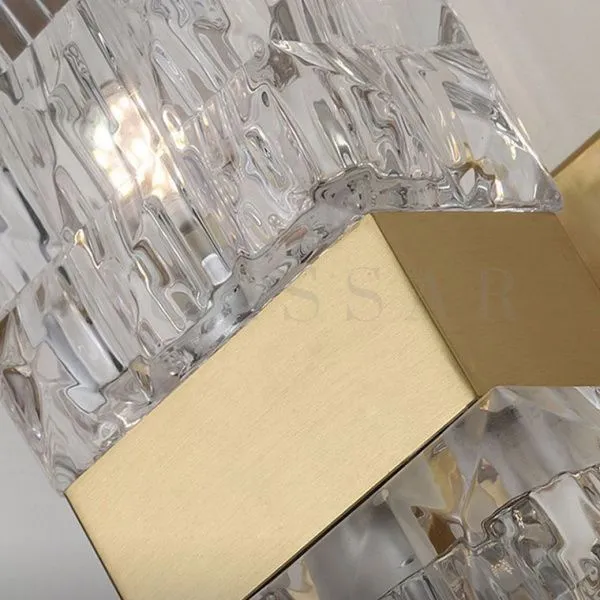 Бра MAGNET WALL