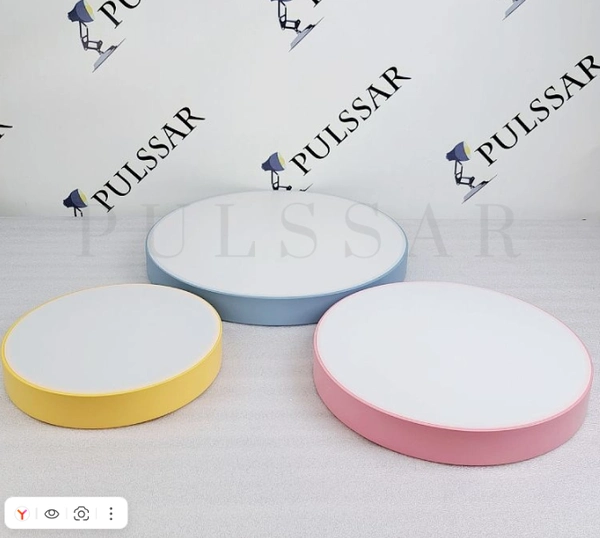 Люстра для детской комнаты: соответствует всем техническим нормам Светильники потолочные для детской комнаты, соответствующие законодательным нормативам СанПиН и СНиП.