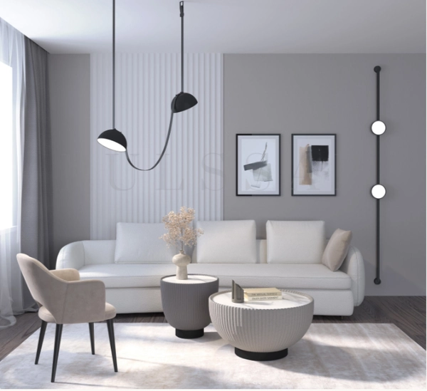 Как собрать и подключить трековую систему