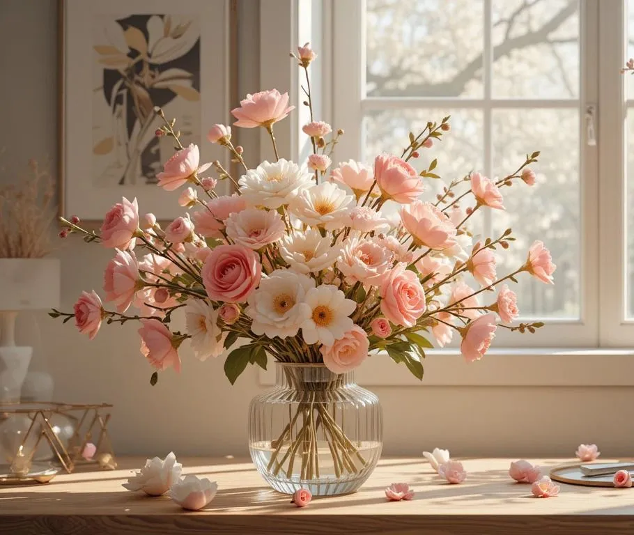 8 марта.jpeg 8 марта.jpeg