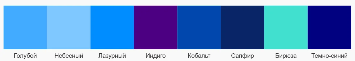 Ночничок: безопасный и стильный светильник Как выбрать ночник в детскую комнату