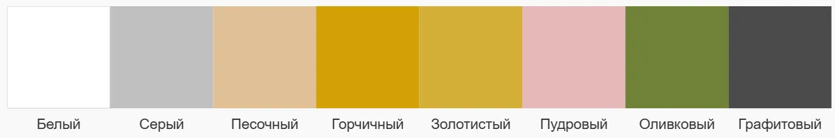 Настенный светильник Talia — безопасный ночник в детскую Как выбрать ночник в детскую комнату