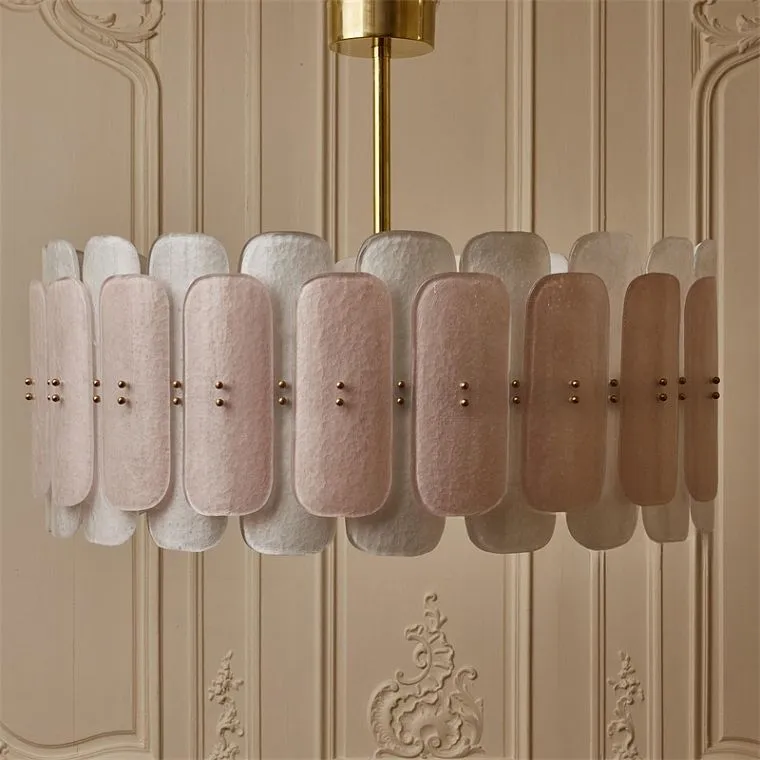 IVORY (2).jpg IVORY (2).jpg