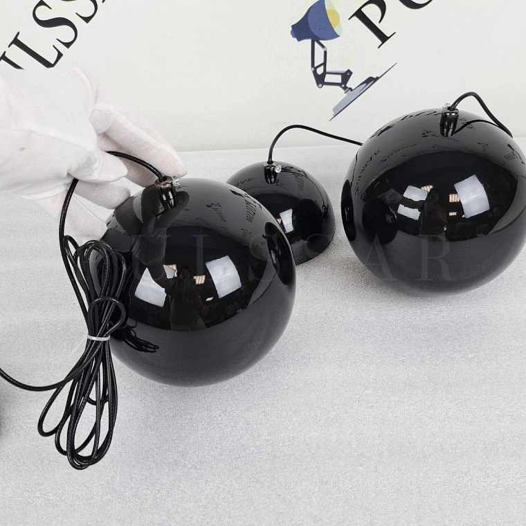 Подвесной светильник OSTE