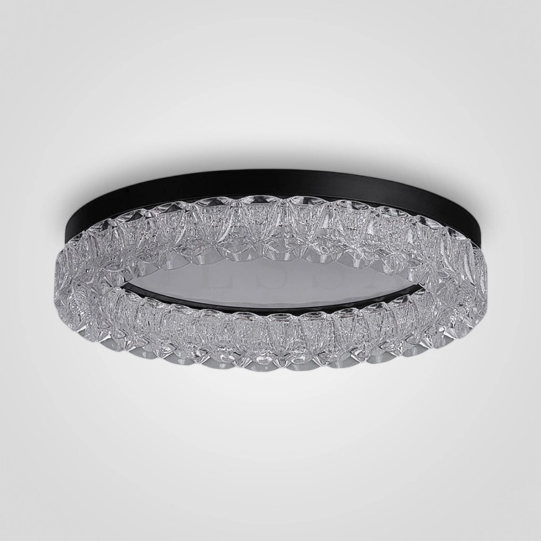 Потолочная люстра KINGSTON B