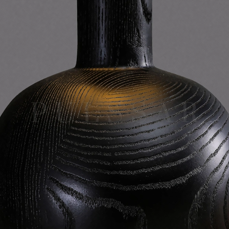 Настольная лампа HALCYON TAB