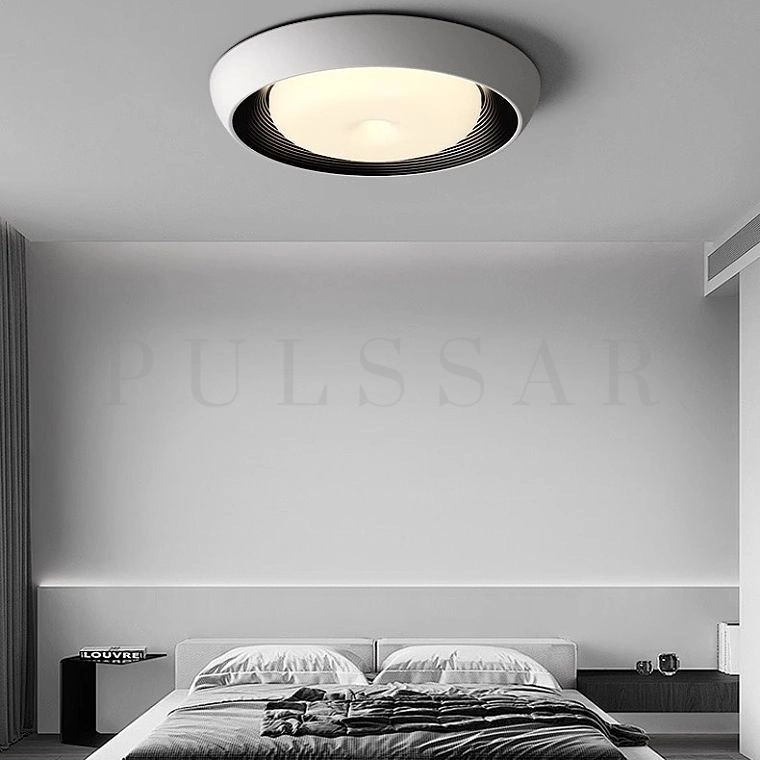 Потолочный светильник PANDA